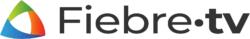 logo fiebre tv