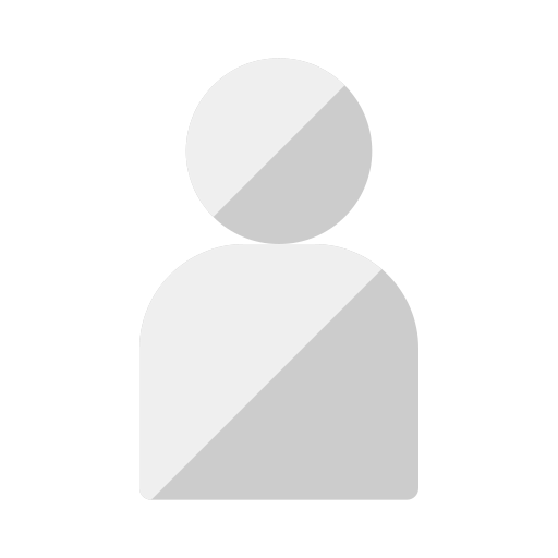 persona